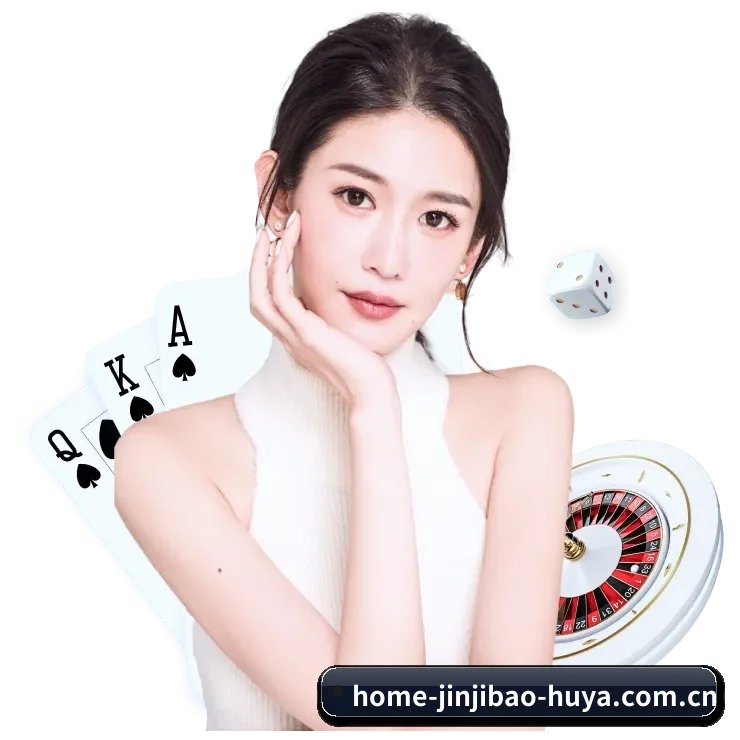 竞技宝的生长脉络 | jinjibao